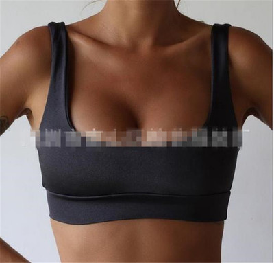 Φρέσκα Maillot από 2 μέρη στα διαφορετικά χρώματα