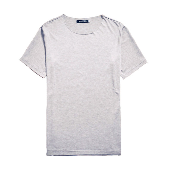 Ανδρικό μπλουζάκι σε διάφορα χρώματα