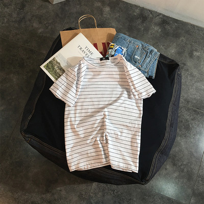 Αντρικά μπλουζάκια σε τρία χρώματα