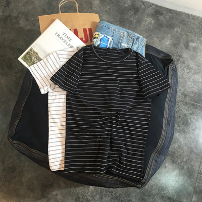 Αντρικά μπλουζάκια σε τρία χρώματα