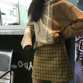 Αθλητική γυναικεία φούτερ με κουκούλα και τσέπη