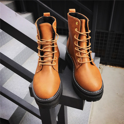 Κομψό κύβους κυρίες σε δύο χρώματα