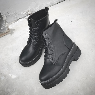 Κομψό κύβους κυρίες σε δύο χρώματα