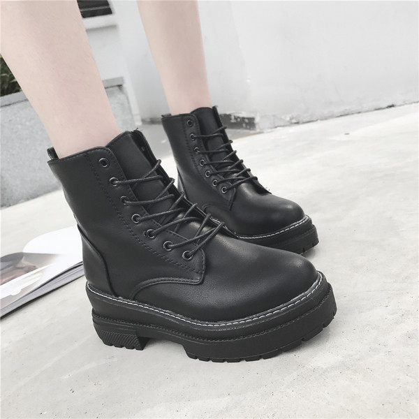 Κομψό κύβους κυρίες σε δύο χρώματα