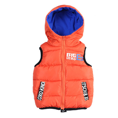 Ανοιξιάτικα κορίτσια άνοιξης-φθινοπώρου με τριχρωμία