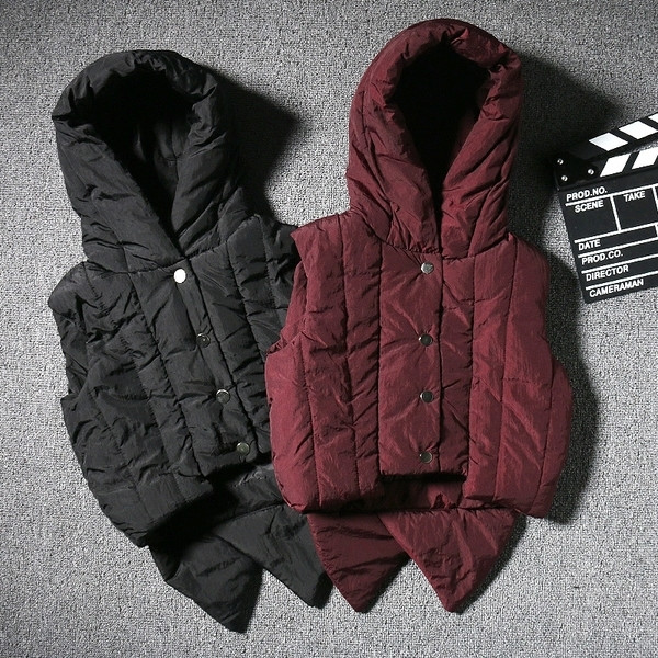 Φόρεμα μωρού φθινόπωρο-χειμώνα με ασύμμετρο μήκος δύο χρωμάτων