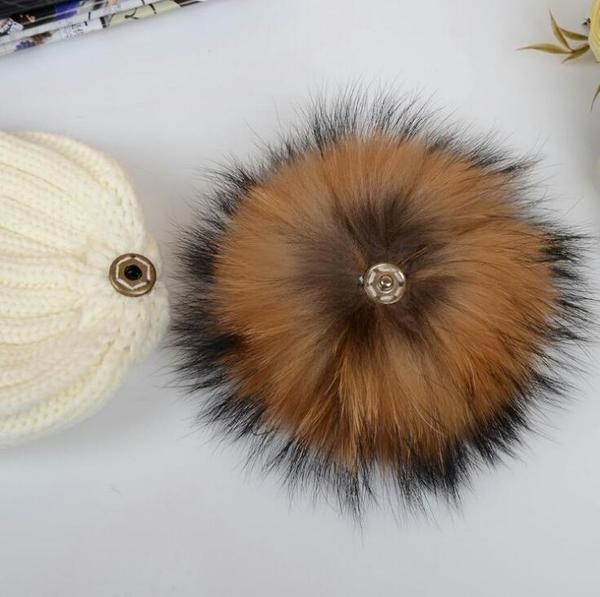 Γυναικείο καπέλο χειμωνιάτικο μαλλί με μαλακό toe, πολλά χρώματα