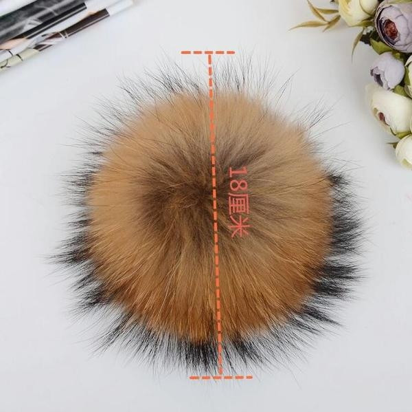 Γυναικείο καπέλο χειμωνιάτικο μαλλί με μαλακό toe, πολλά χρώματα