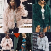 Καθημερινή σακάκι τύπου σακάκι με μαλακά κρεμαστά σκελίδες