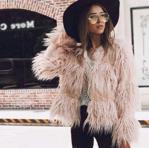 Καθημερινή σακάκι τύπου σακάκι με μαλακά κρεμαστά σκελίδες