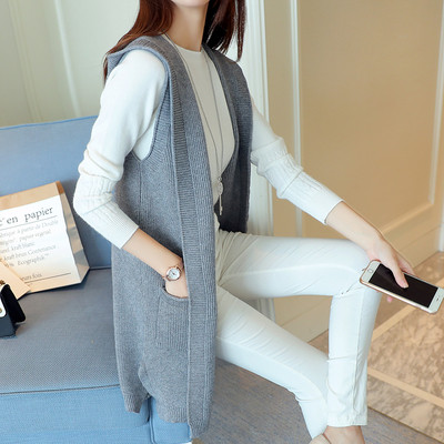 Λεπτή κουκούλα σε πέντε χρώματα