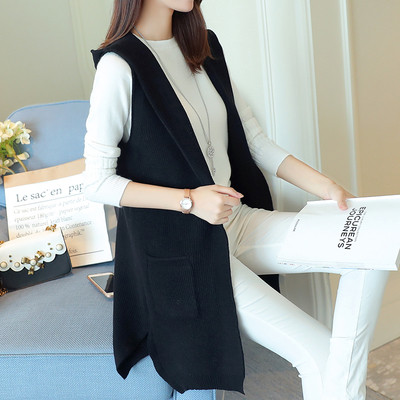 Λεπτή κουκούλα σε πέντε χρώματα