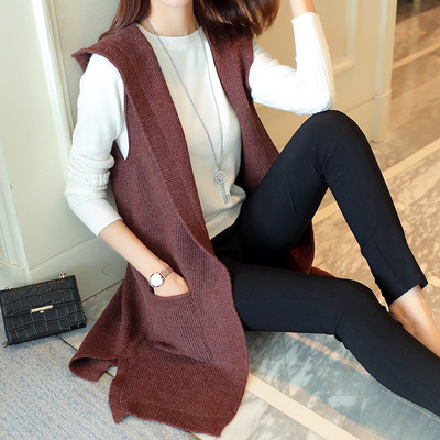 Λεπτή κουκούλα σε πέντε χρώματα