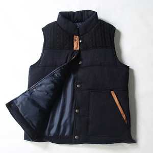 Ανδρικά αθλήματα και casual μαύρο σακάκι