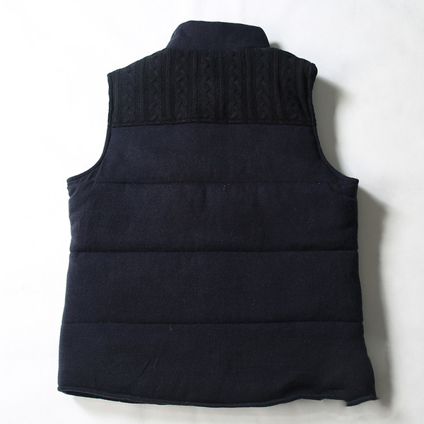 Ανδρικά αθλήματα και casual μαύρο σακάκι