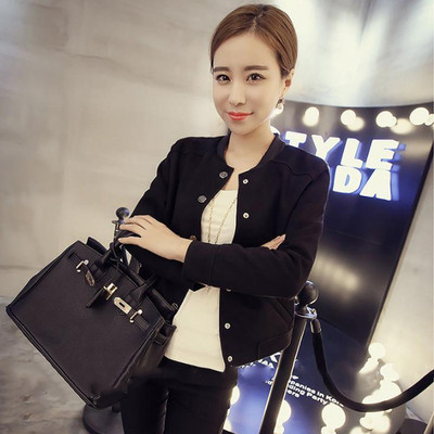 Ежедневно дамско яке с копчета и ресни на гърба  в три цвята