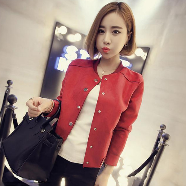 Ежедневно дамско яке с копчета и ресни на гърба  в три цвята