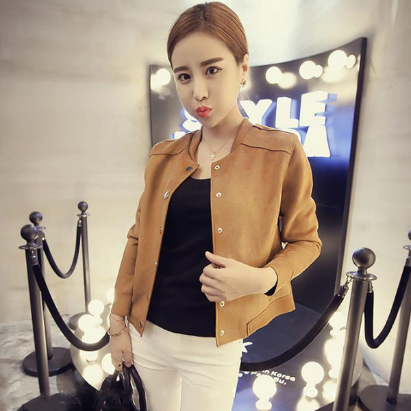 Ежедневно дамско яке с копчета и ресни на гърба  в три цвята