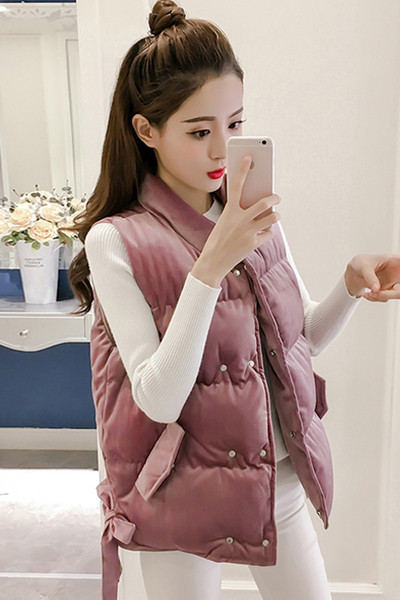 Σακάκι γυναικών φθινοπωρινό-χειμωνιάτικο με καπέλα δύο χρωμάτων