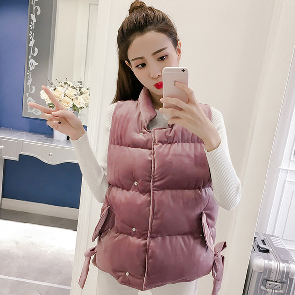 Σακάκι γυναικών φθινοπωρινό-χειμωνιάτικο με καπέλα δύο χρωμάτων