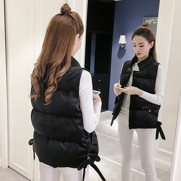 Σακάκι γυναικών φθινοπωρινό-χειμωνιάτικο με καπέλα δύο χρωμάτων