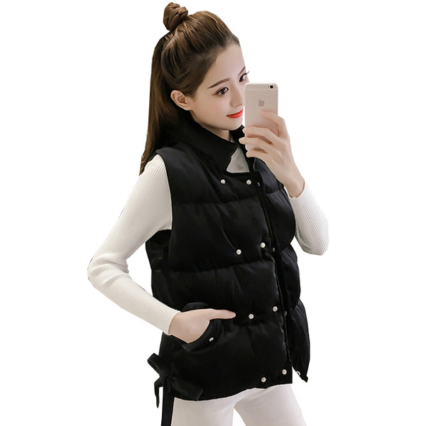 Σακάκι γυναικών φθινοπωρινό-χειμωνιάτικο με καπέλα δύο χρωμάτων