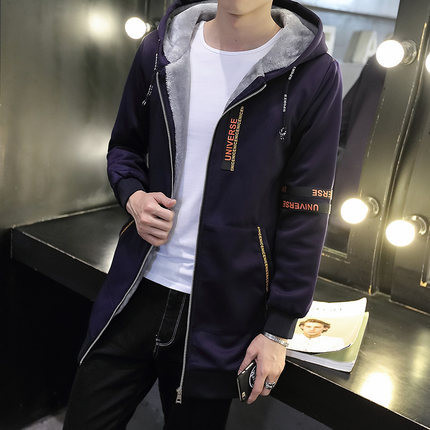 Ανδρικό σακάκι σε διάφορα χρώματα