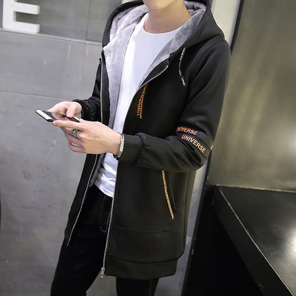 Ανδρικό σακάκι σε διάφορα χρώματα