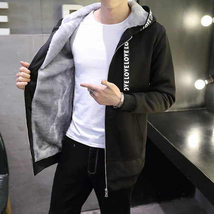 Ανδρικό σακάκι σε διάφορα χρώματα