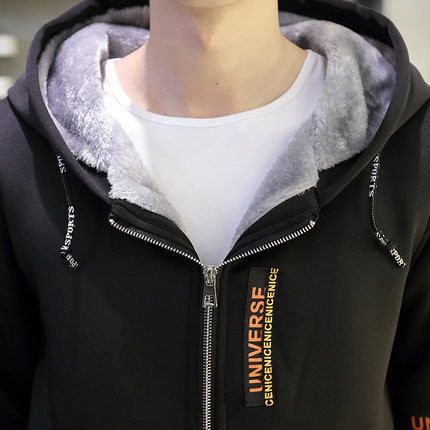 Ανδρικό σακάκι σε διάφορα χρώματα