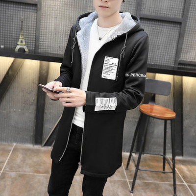 Αθλητικό μάλλινο χειμερινό σακάκι για άντρες, διάφορα μοντέλα