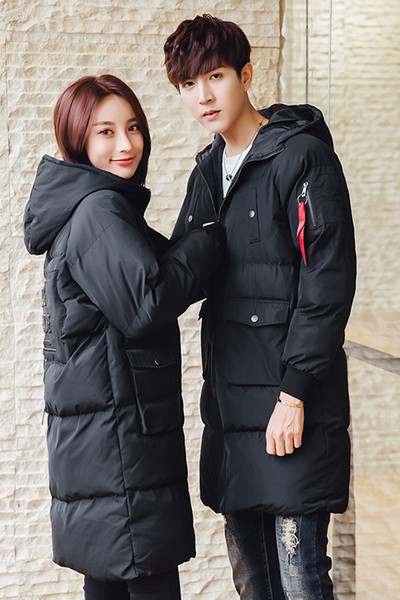 Unisex σακάκι χειμερινών σπορ με κουκούλα και πλάτη