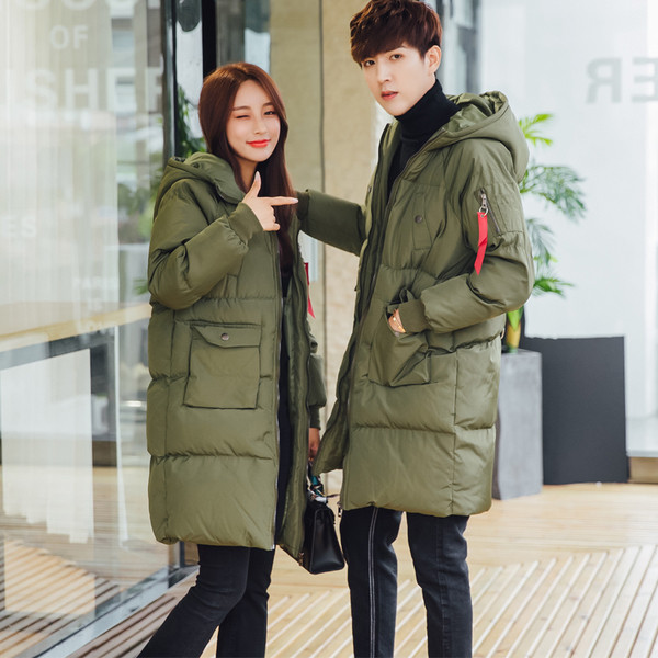 Unisex σακάκι χειμερινών σπορ με κουκούλα και πλάτη