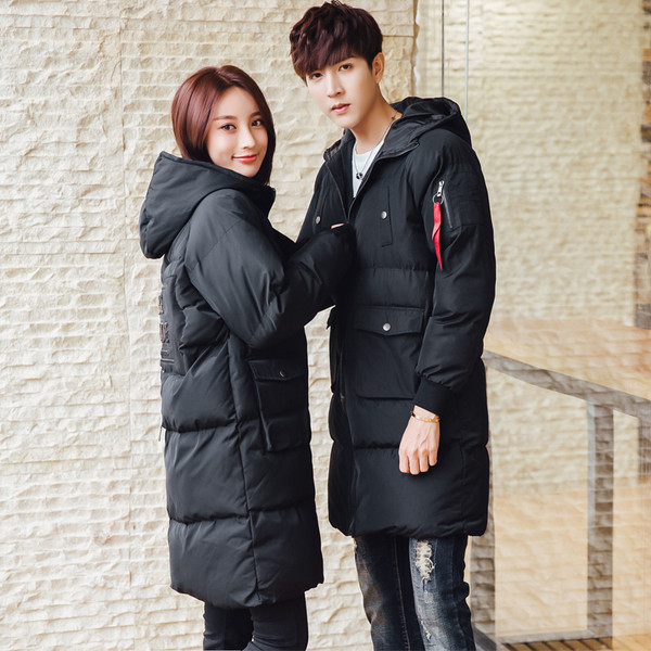 Unisex σακάκι χειμερινών σπορ με κουκούλα και πλάτη