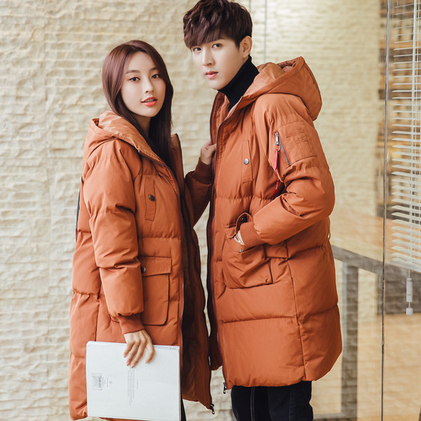 Unisex σακάκι χειμερινών σπορ με κουκούλα και πλάτη