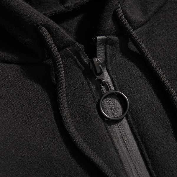 Φόρεμα ανδρικής φθινοπώρου-χειμώνα, διαφορετικά χρώματα