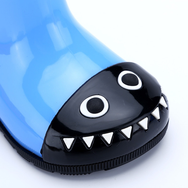 Гумени детски боти за момичета и момчета в различни модели и цветове