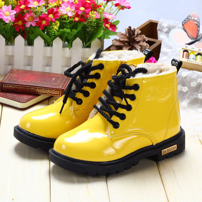 Κυβικά αγόρια για κορίτσια και αγόρια σε διάφορα χρώματα