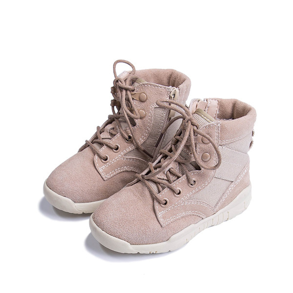 Παιδικά εσώρουχα φθινοπώρου-χειμώνα για αγόρια σε τρία χρώματα