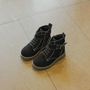 Καθημερινές καμπίνες κοριτσιών για κορίτσια με ιμάντα σε δύο χρώματα