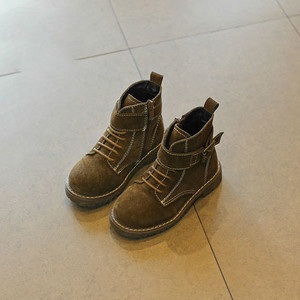 Καθημερινές καμπίνες κοριτσιών για κορίτσια με ιμάντα σε δύο χρώματα