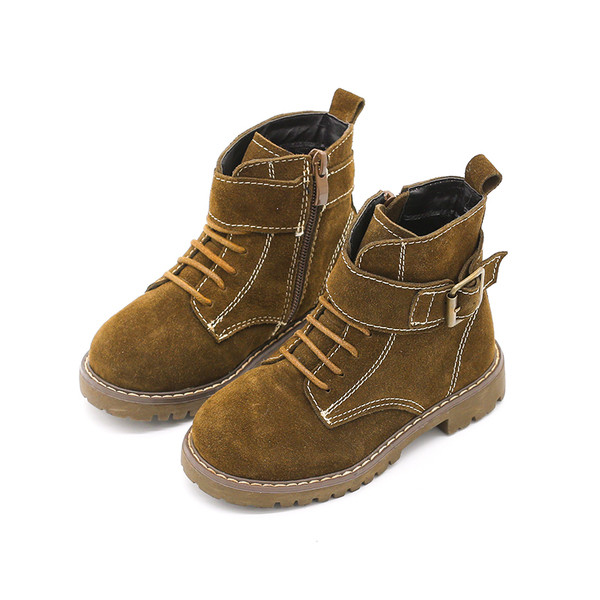 Καθημερινές καμπίνες κοριτσιών για κορίτσια με ιμάντα σε δύο χρώματα