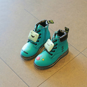 Cubs για κορίτσια με εικόνες σε δύο χρώματα