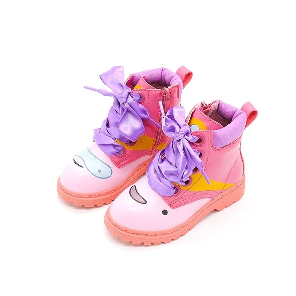 Cubs για κορίτσια με εικόνες σε δύο χρώματα