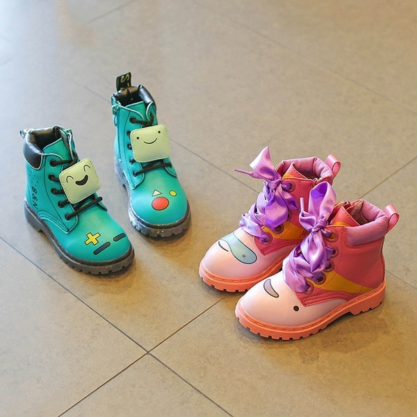 Cubs για κορίτσια με εικόνες σε δύο χρώματα