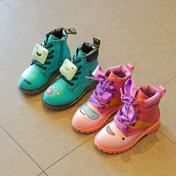 Cubs για κορίτσια με εικόνες σε δύο χρώματα