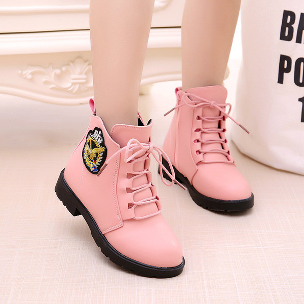 Παιδικά καπιτονέ αγοριών για φερμουάρ και τριών χρωμάτων