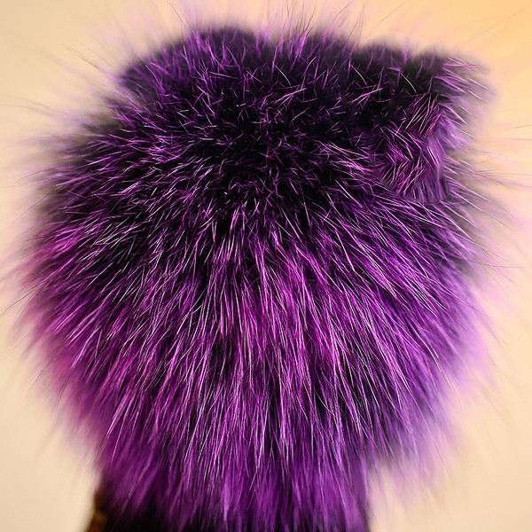 Κομψές μπότες για κορίτσια σε δύο χαριτωμένα χρώματα