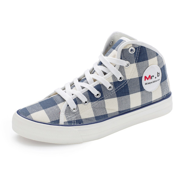 Αντρικά παπούτσια ανά κουτί σε δύο χρώματα