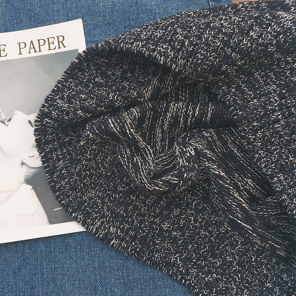 Πουλόβερ ανδρών με ωραία πλεκτά